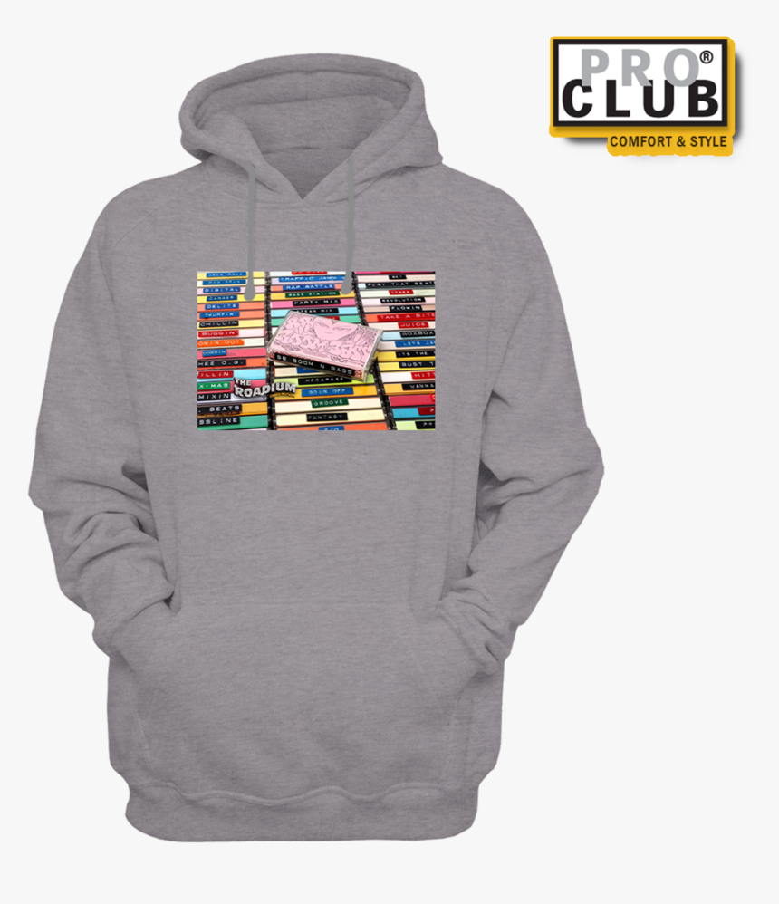 Sus Boy Hoodie, HD Png Download, Free Download