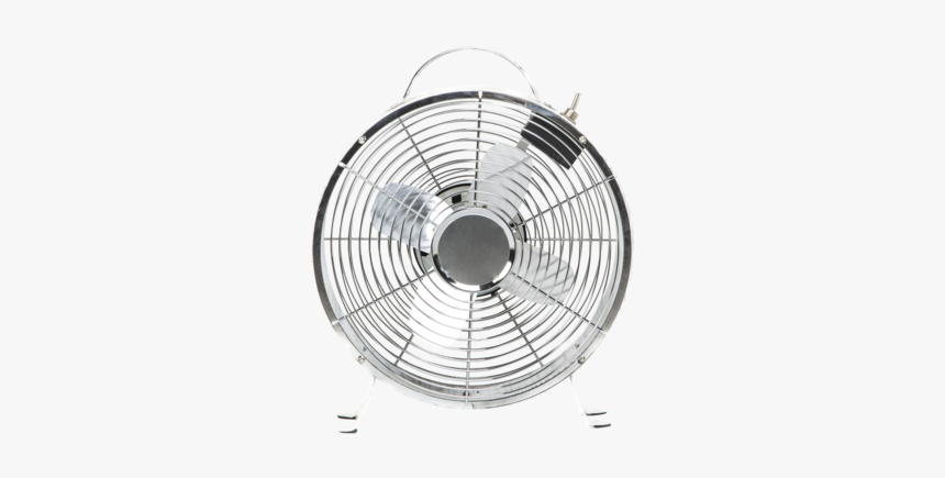 Ventilation Fan, HD Png Download, Free Download