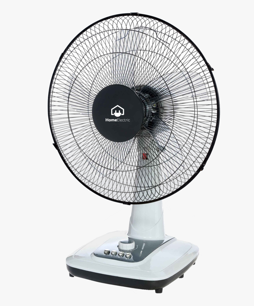 Table Fan Htf 1640"

 
 Data Rimg="lazy"
 Data Rimg - Mechanical Fan, HD Png Download, Free Download