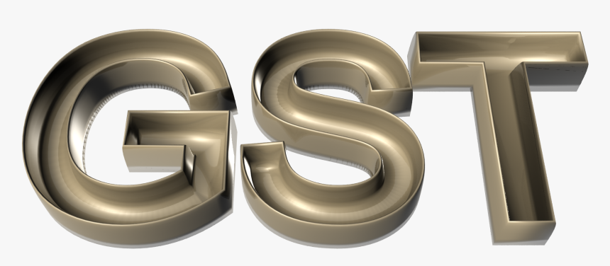 Gst Wallpaper Hd, HD Png Download, Free Download