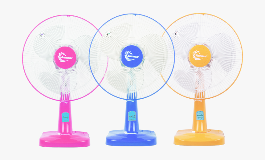 Mechanical Fan, HD Png Download, Free Download