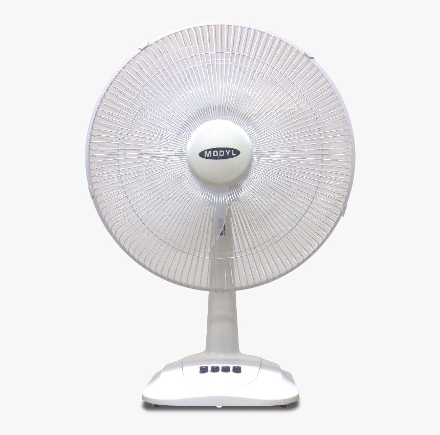 Mechanical Fan, HD Png Download, Free Download