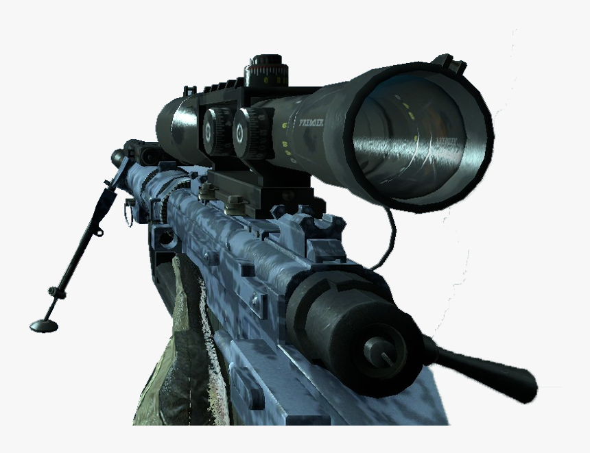 Mw2 Intervention Png, Transparent Png, Free Download