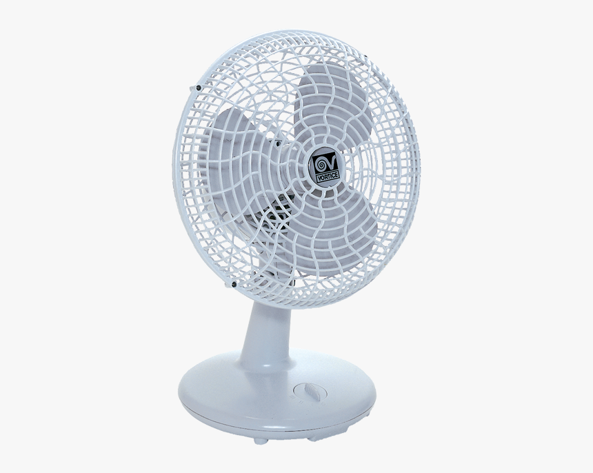 Ventilador Ultra 30 Cm, HD Png Download, Free Download