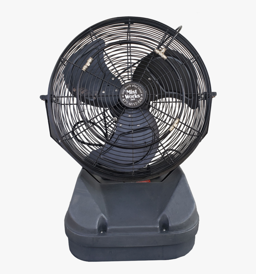 Ventilation Fan, HD Png Download, Free Download