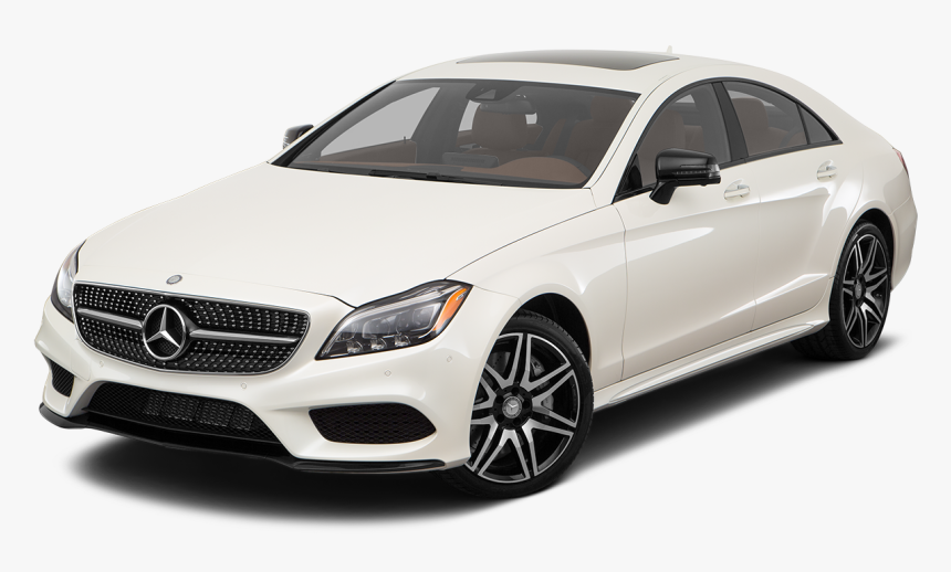 Click Here To Take Advantage Of This Offer - Mercedes Cls 2016, HD Png Download, Free Download