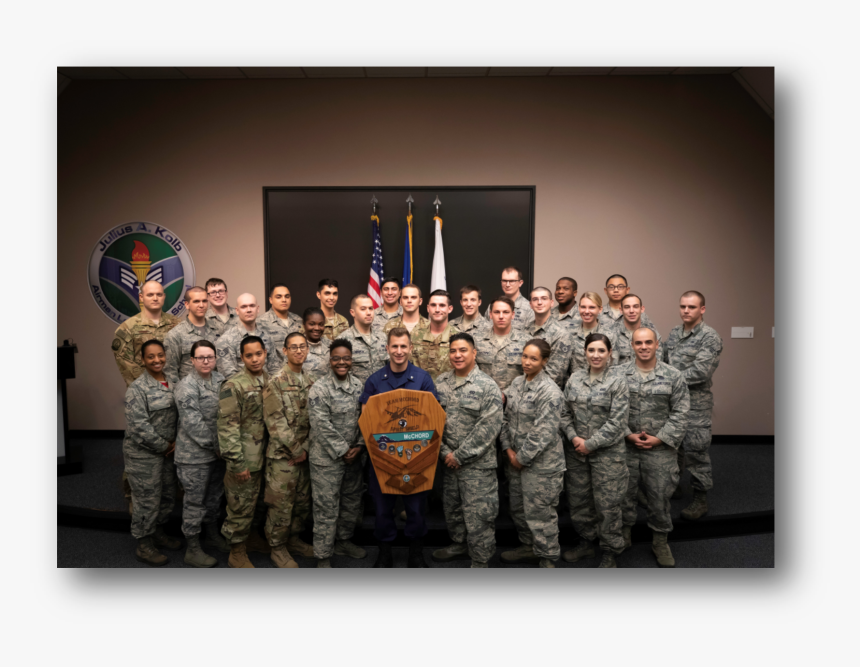 Congratulations To The Graduates Of Airman Leadership - Army, HD Png Download, Free Download