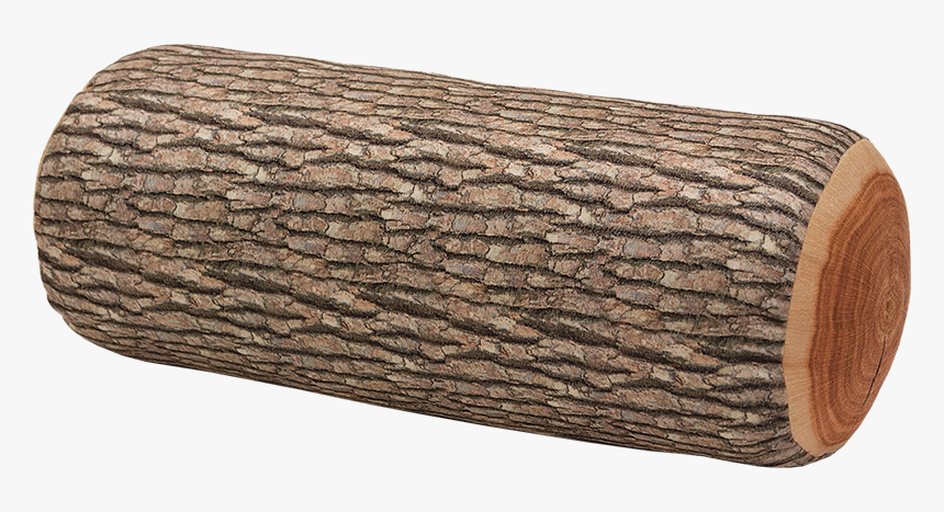 Wood Log Png - Transparent Wood Log Png, Png Download, Free Download