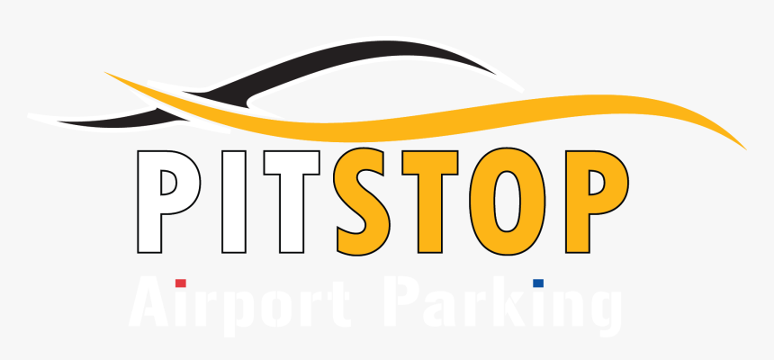 Pit Stop Png Transparent - Graphic Design, Png Download, Free Download