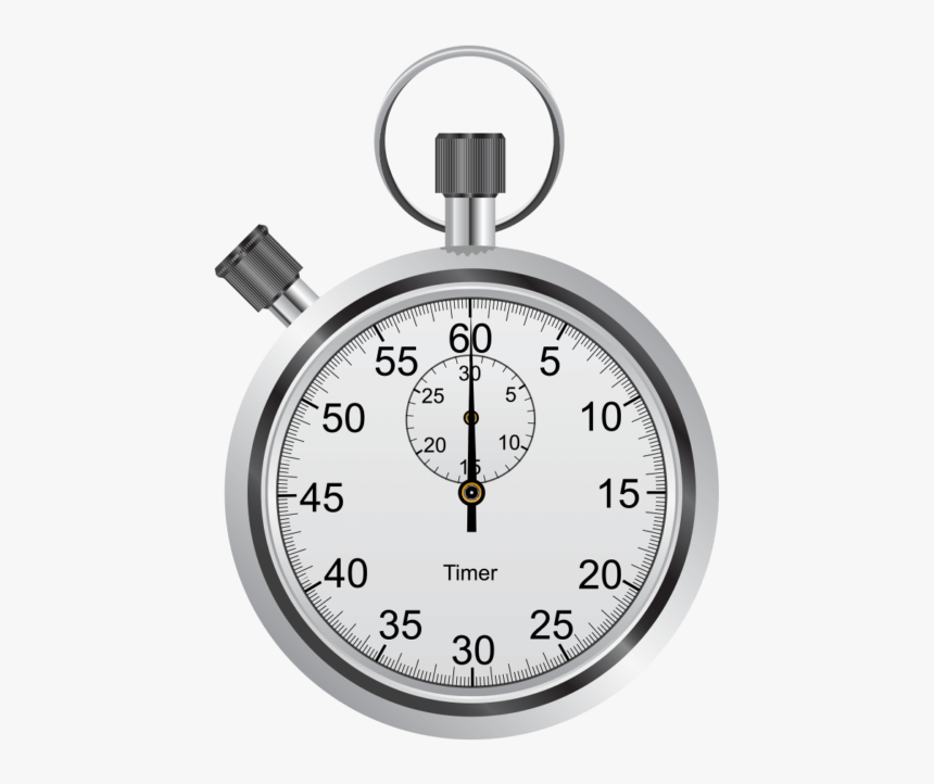 Stop Watch Png Image Free Download Searchpng - Estimated Time Of Arrival Png, Transparent Png, Free Download