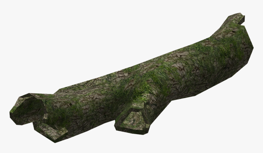 Transparent Tree Log Png - Tree Log Png, Png Download, Free Download