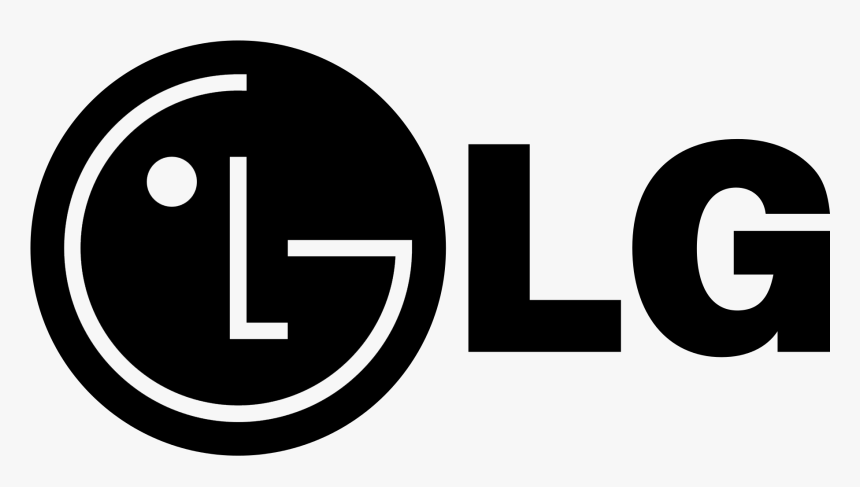 Lg Life's Good, HD Png Download, Free Download