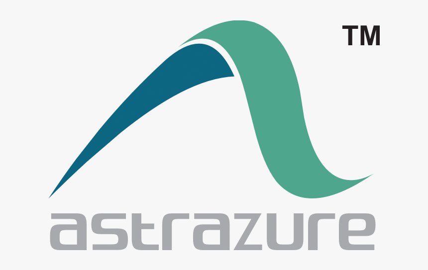 Astrazure, HD Png Download, Free Download