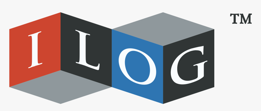 Ilog Logo Png Transparent - Graphic Design, Png Download, Free Download