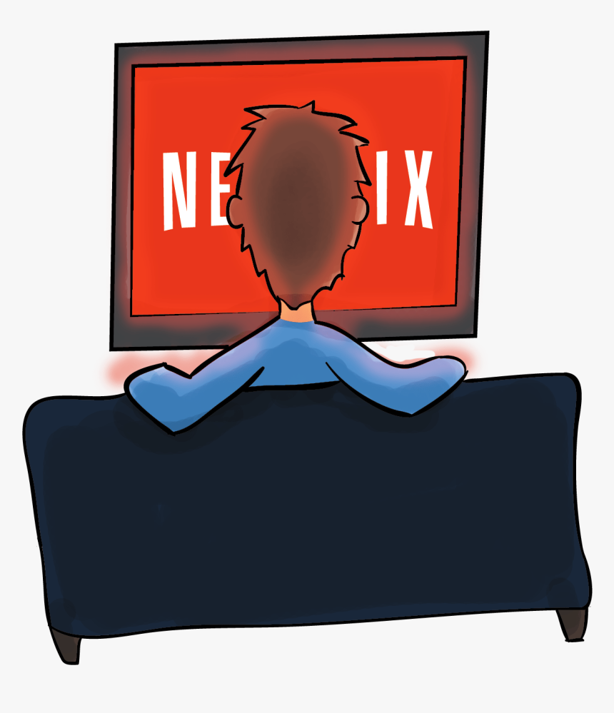 Couch, HD Png Download, Free Download