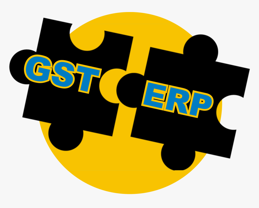 Gst Clipart Introduction - Sign, HD Png Download, Free Download