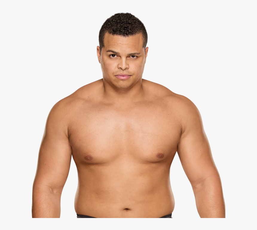 Http - //www - Wwe - Com/f/styles/talent Champion Lg/ - Wwe Epico Colon Png, Transparent Png, Free Download