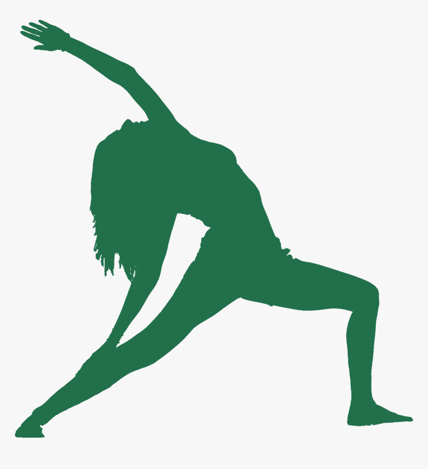 Yoga Logo Png - Yoga Logo Design Png, Transparent Png, Free Download