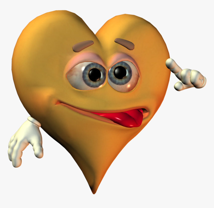 Smileys, Smiley Faces, Album, Emojis, Faces, Emoji - Funny Transparent Discord, HD Png Download - kindpng Smileys, Smiley Faces, Album, Emojis, Faces, Emoji - Funny Transparent Discord, HD Png Download - kindpng