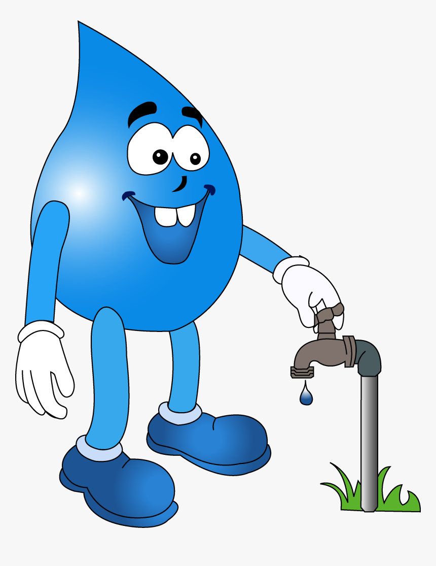 Save Water Logo Png - Slogan On Save Water, Transparent Png, Free Download