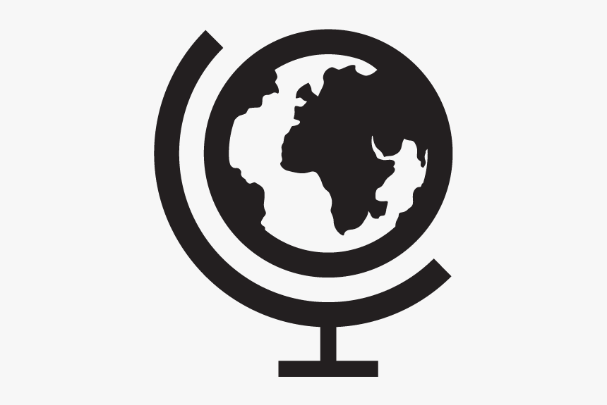 World Symbol Png, Transparent Png, Free Download