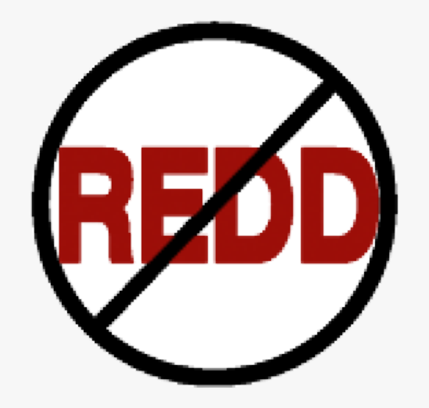 Redd, HD Png Download, Free Download