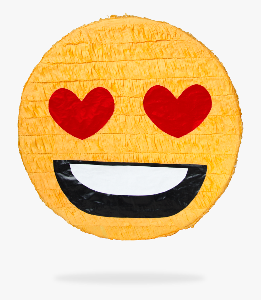 Transparent Eye Emoji Png - Smiley, Png Download, Free Download