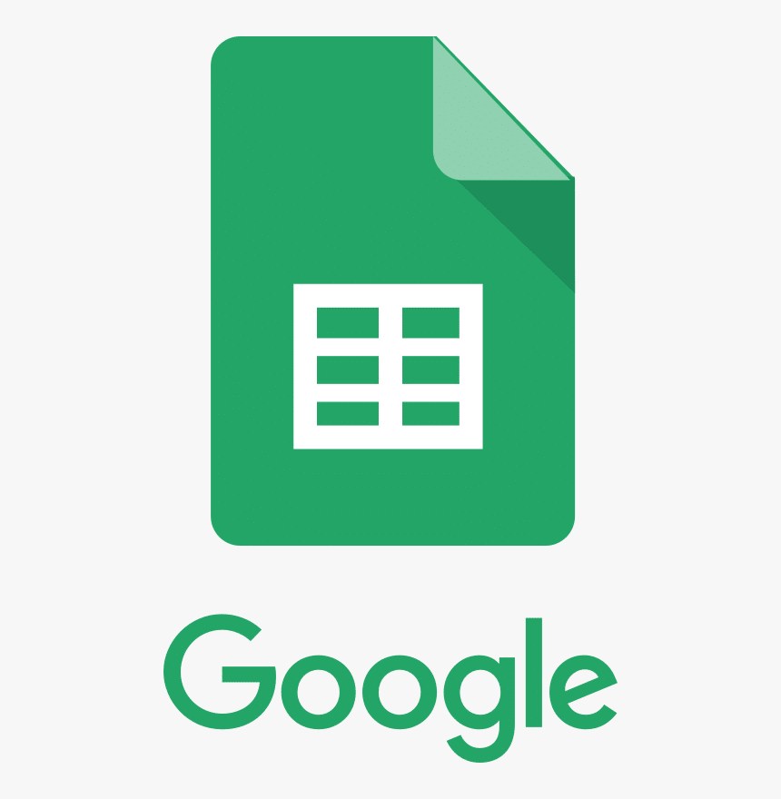 Google docs sheets. Google таблицы. Google таблицы иконка. Лого excel Google. Google Sheets.