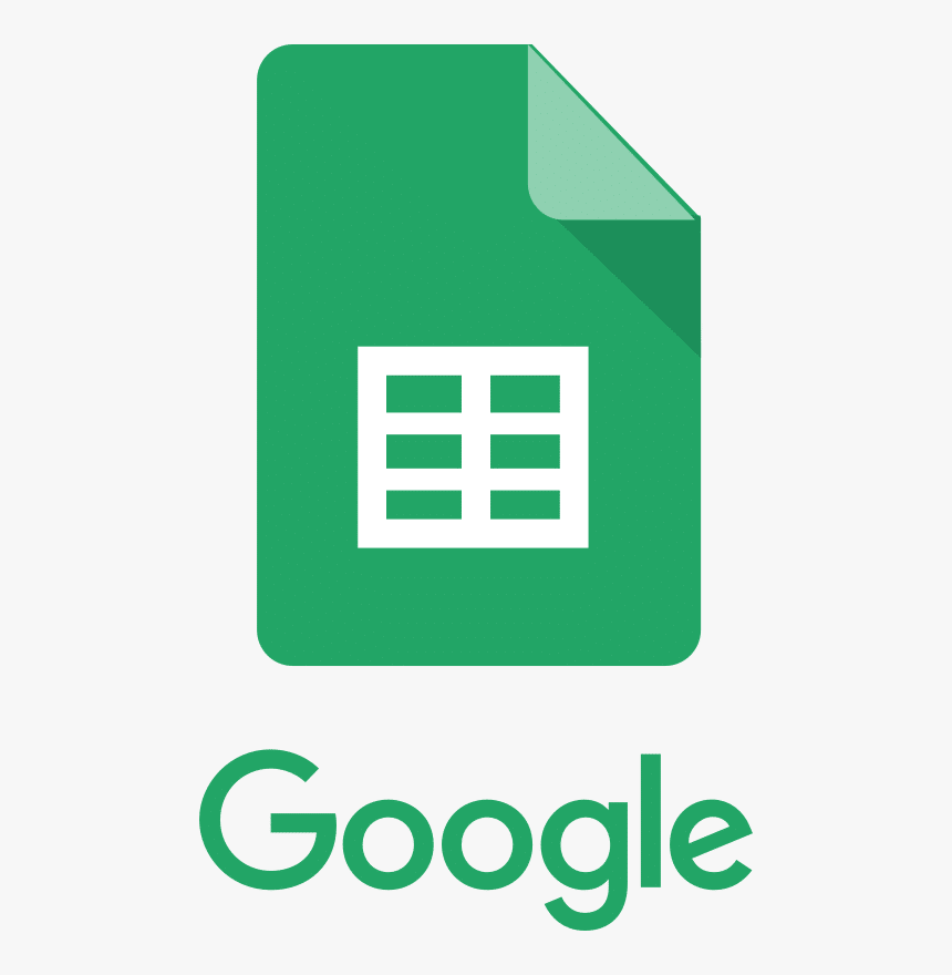 Google Contacts Logo, HD Png Download, Free Download