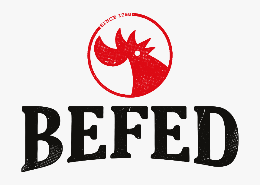 Befed Pub - Befed, HD Png Download, Free Download