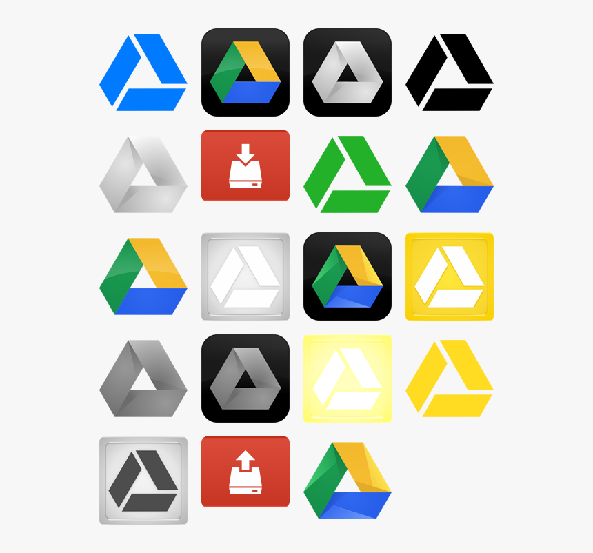 Google Drive. Гугл диск логотип. Гугл драйв иконка. Ярлык Google диск. Https drive google drive my drive