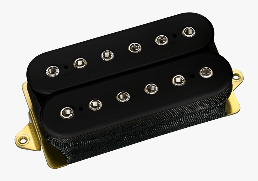 Dimarzio J5, HD Png Download, Free Download