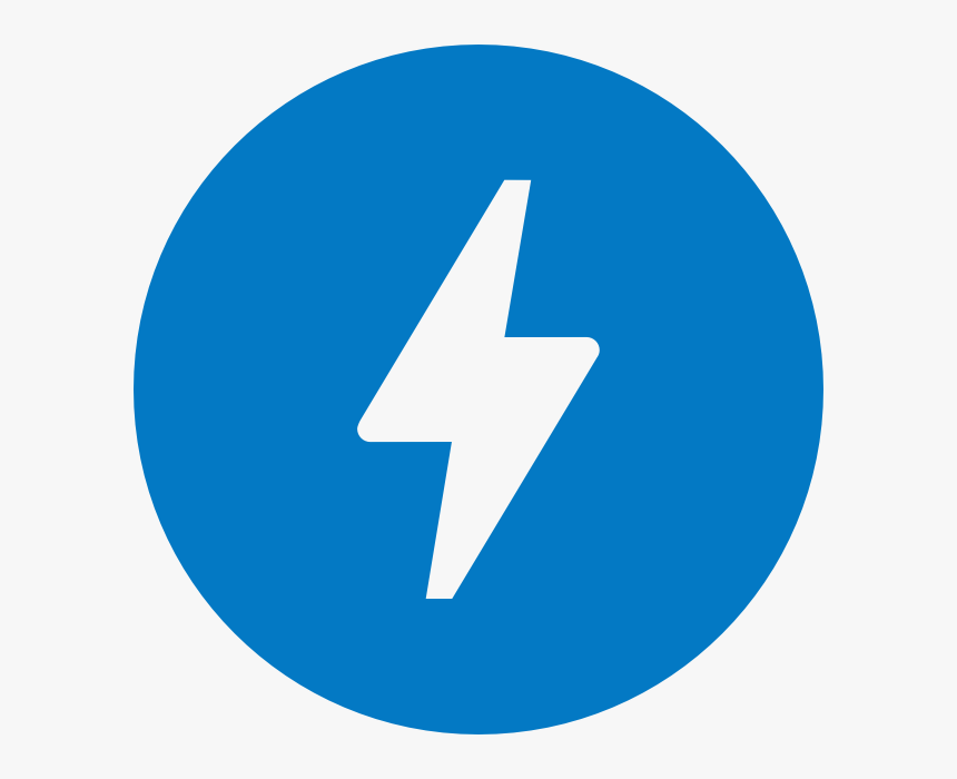 Accelerated Mobile Pages Logo, HD Png Download, Free Download