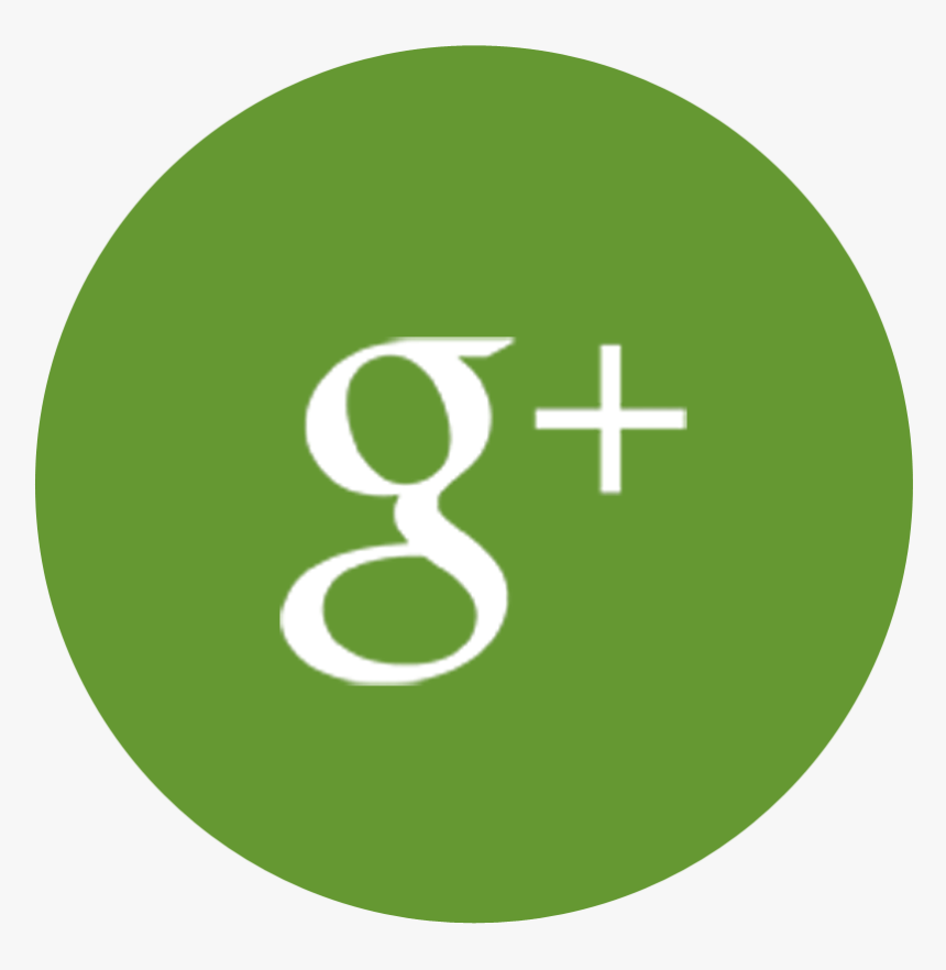 Google Plus Icon Transparent Png, Png Download, Free Download