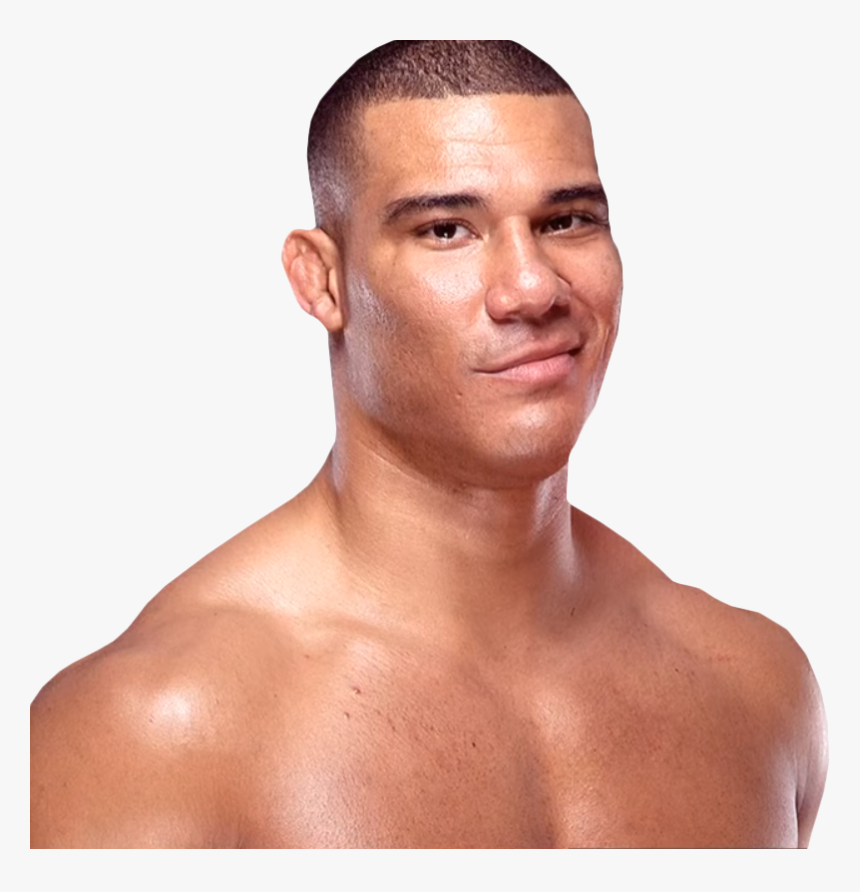 Jordan Face Png - Jason Jordan Face Png, Transparent Png, Free Download