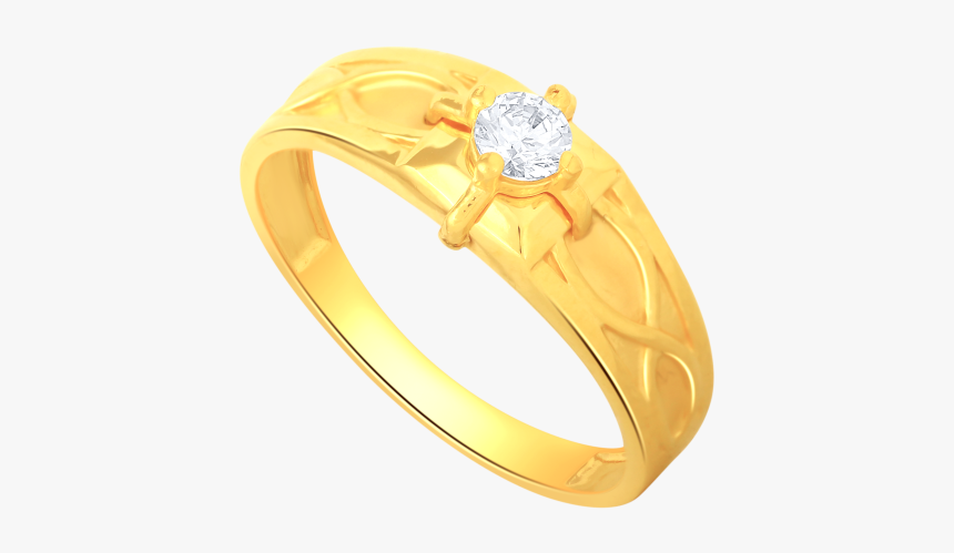 Pre-engagement Ring, HD Png Download, Free Download