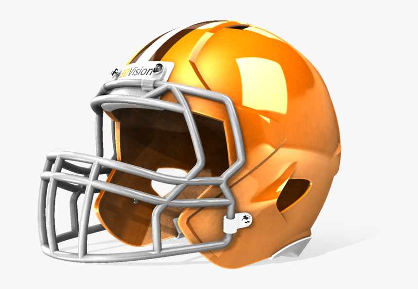 Football Helmets Png - American Football Helmet Png, Transparent Png, Free Download