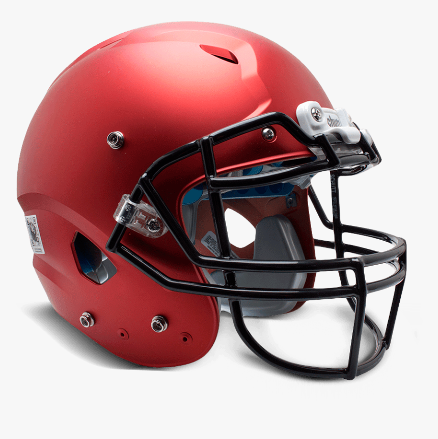 Schutt Vengeance Vtd Ii Football Helmet, HD Png Download, Free Download