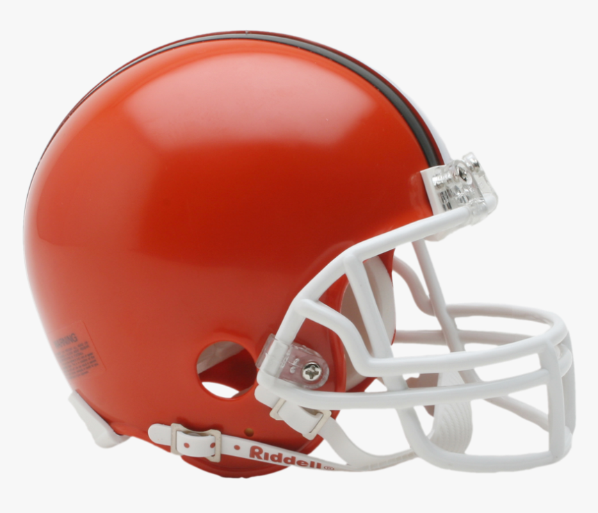 American Football Helmet Png - American Football Helmet Transparent Background, Png Download, Free Download