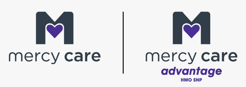 Mercy Care Advantage - Mercy Care Plan Logo, HD Png Download, Free Download