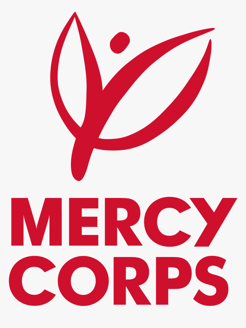 Mercy Corps Logo Vector, HD Png Download, Free Download