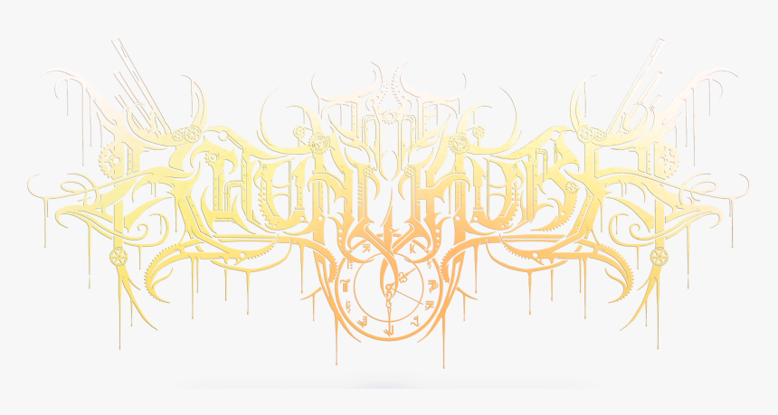 Transparent Aura Png - Ritual Aura, Png Download, Free Download