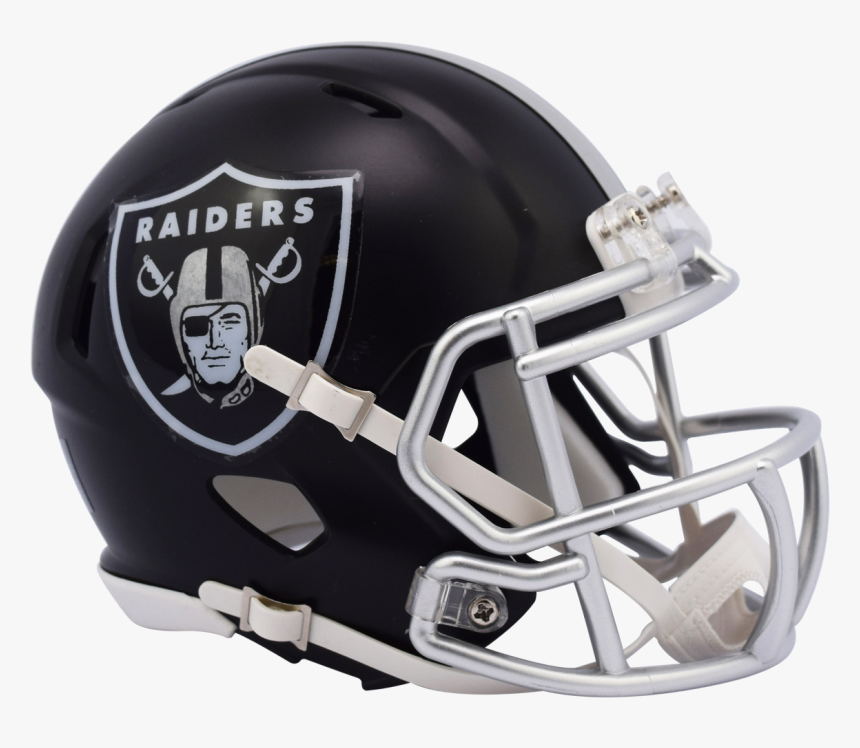 Image - Black Dallas Cowboys Helmet, HD Png Download, Free Download