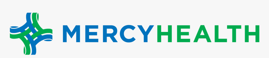 Bon Secours Mercy Health, HD Png Download, Free Download