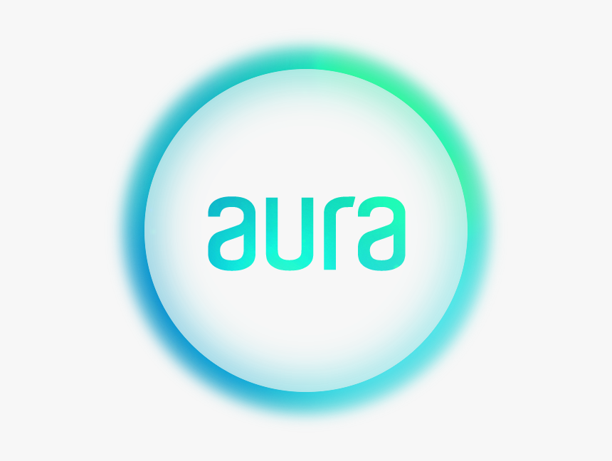 Aura, HD Png Download, Free Download