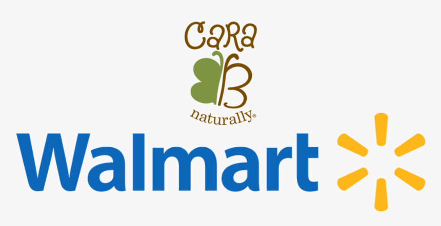 Download Walmart Png File - Logo Wal Mart Mexico, Transparent Png, Free Download