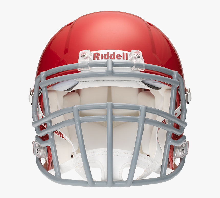 Face Mask, HD Png Download, Free Download