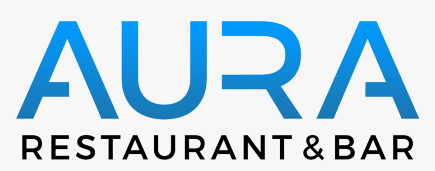 Aura Restaurant - Reached By Ally Condie, HD Png Download, Free Download
