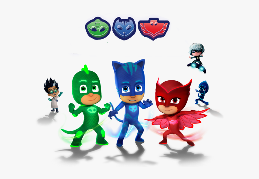 Featured image of post How To Draw Pj Masks Gekko I love pj mask want tto show you how to draw drawing coloring gekko from pj masj time lasps