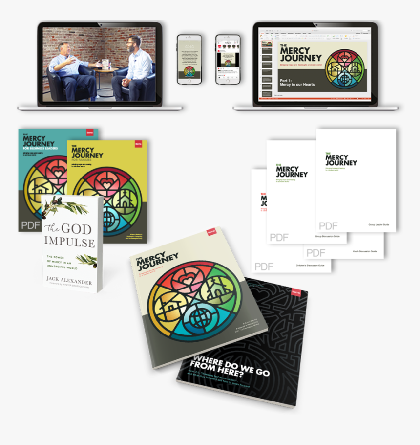 Online Advertising, HD Png Download, Free Download